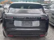 Land Rover Range Rover Velar 2023 - 2