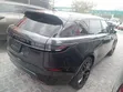 Land Rover Range Rover Velar 2023 - 3