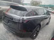 Land Rover Range Rover Velar 2023 - 4