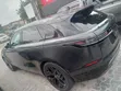 Land Rover Range Rover Velar 2023 - 5