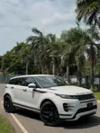 Land Rover Range Rover Evoque P250 S 2020 - 3