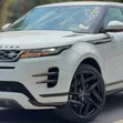 Land Rover Range Rover Evoque P250 S 2020 - 5