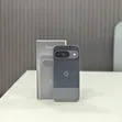 New Google Pixel 9 128GB Black - 1