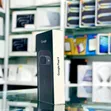 New Google Pixel 9 128GB Black - 2