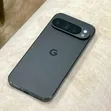 New Google Pixel 9 128GB Black - 3