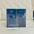New Google Pixel 9 128GB Black - 4