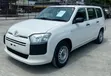 2020 Toyota Probox Off White - 3