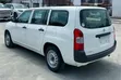 2020 Toyota Probox Off White - 4