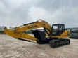 Brand New LiuGong Excavator 922E - 2
