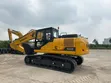 Brand New LiuGong Excavator 922E - 3