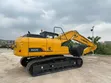 Brand New LiuGong Excavator 922E - 4