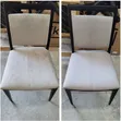 Sofa Cleaning Dar | Stain & Dust Removal 100% - 1