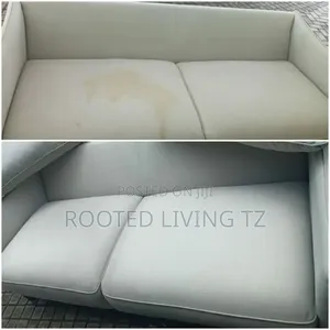 Sofa Cleaning Dar | Stain & Dust Removal 100%