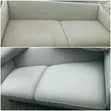 Sofa Cleaning Dar | Stain & Dust Removal 100% - 2