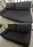 Sofa Cleaning Dar | Stain & Dust Removal 100% - 3