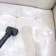 Sofa Cleaning Dar | Stain & Dust Removal 100% - 5
