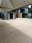 4 Bedroom House for Rent in Masaki - 1