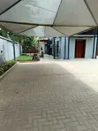 4 Bedroom House for Rent in Masaki - 2