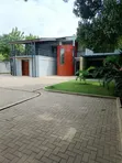 4 Bedroom House for Rent in Masaki - 3