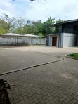 4 Bedroom House for Rent in Masaki - 4