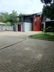 4 Bedroom House for Rent in Masaki - 5