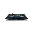 Pinetech 2-Burner Gas Stove - 2