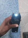 American Safety Police Self-Defense Flashlight - 4