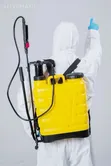 Rooted Living TZ: Fumigation Services in Dar es Salaam - 2