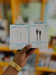 Anker Fast Charger W20 (20W) - 2
