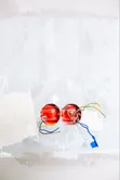 Rooted Living TZ: Electrical Wiring & Repairs - 1