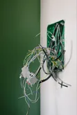Rooted Living TZ: Electrical Wiring & Repairs - 2