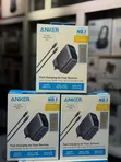 Anker 140W Fast Charger W145 - 1