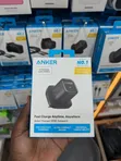 Anker 25W Fast Charger - 1