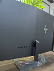 HP Envy 31.5" 4K All-in-One Desktop - Core i7, 16GB RAM, 1TB SSD - 1