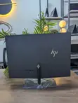 HP Envy 31.5" 4K All-in-One Desktop - Core i7, 16GB RAM, 1TB SSD - 2