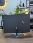 HP Envy 31.5" 4K All-in-One Desktop - Core i7, 16GB RAM, 1TB SSD - 3