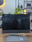 HP Envy 31.5" 4K All-in-One Desktop - Core i7, 16GB RAM, 1TB SSD - 4