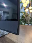 HP Envy 31.5" 4K All-in-One Desktop - Core i7, 16GB RAM, 1TB SSD - 5