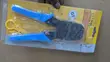 Crimping Tool 3-in-1 Modular - 4