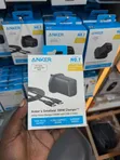Anker Nano Charger 100W W100 - 2