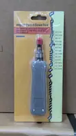 Impact Punch Down Tool - 1