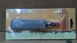 Impact Punch Down Tool - 2