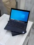 Laptop Dell Latitude 5289 2-in-1 - Intel Core i5, 8GB RAM, 256GB SSD - 1