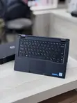 Laptop Dell Latitude 5289 2-in-1 - Intel Core i5, 8GB RAM, 256GB SSD - 2