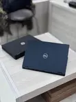 Laptop Dell Latitude 5289 2-in-1 - Intel Core i5, 8GB RAM, 256GB SSD - 4
