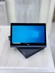 Laptop Dell Latitude 5289 2-in-1 - Intel Core i5, 8GB RAM, 256GB SSD - 5