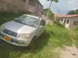 Suzuki Swift RS 2003 Silver - 2