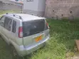 Suzuki Swift RS 2003 Silver - 5