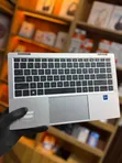 Laptop HP EliteBook 1040 G8 - 16GB RAM, 512GB SSD - 3