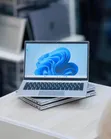Laptop HP EliteBook 1040 G8 - 16GB RAM, 512GB SSD - 4